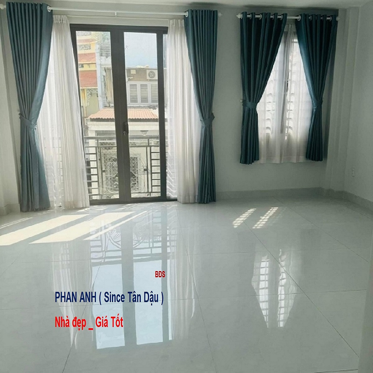 🏠 Bán Gấp Nhà Mặt Phố Quận 2 _ Giảm 600 Triệu _ Chỉ 4 Tỷ 9_ Liền kề Nguyễn Duy Trinh. 🏠 - Ảnh 6